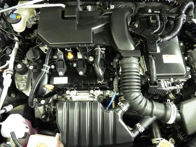 ライズ Ｚ　衝突軽減Ｂ　Ｂカメラ　ＬＥＤライト　フルセグＴＶ付　クルーズコントロール　スマートキー　ＡＣ　ＴＶ　アルミホイール　イモビ　ＥＴＣ車載器　キーレス　サイドカーテンエアバック　１オーナー　ＡＢＳ（33枚目）