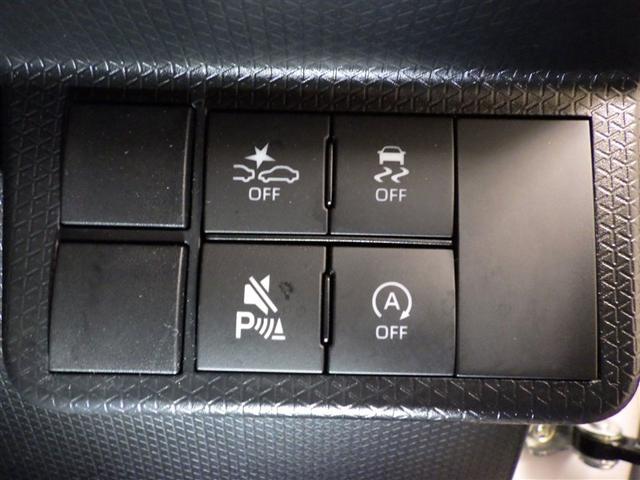 タント カスタムＲＳ　両側パワスライドドア　地デジフルセグ　ＥＴＣ付き　クルーズコントロール　メモリーナビゲーション　ナビＴＶ　ＡＡＣ　ＬＥＤライト　ＤＶＤ　サイドエアバッグ　キーフリー　セキュリティ　ＰＷ　アルミホイール（12枚目）