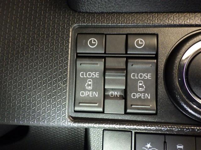 タント カスタムＲＳ　両側パワスライドドア　地デジフルセグ　ＥＴＣ付き　クルーズコントロール　メモリーナビゲーション　ナビＴＶ　ＡＡＣ　ＬＥＤライト　ＤＶＤ　サイドエアバッグ　キーフリー　セキュリティ　ＰＷ　アルミホイール（13枚目）