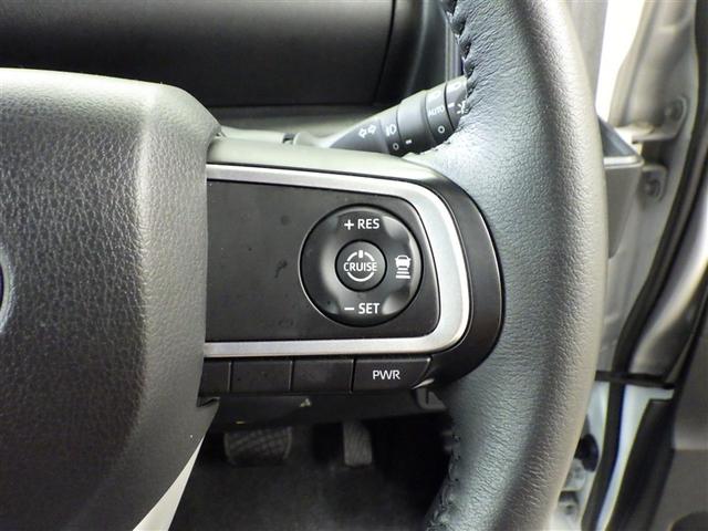 タント カスタムＲＳ　両側パワスライドドア　地デジフルセグ　ＥＴＣ付き　クルーズコントロール　メモリーナビゲーション　ナビＴＶ　ＡＡＣ　ＬＥＤライト　ＤＶＤ　サイドエアバッグ　キーフリー　セキュリティ　ＰＷ　アルミホイール（15枚目）