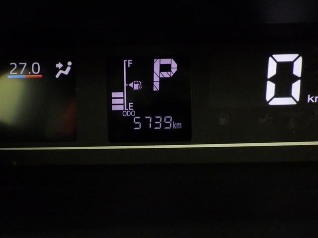 タント カスタムＲＳ　両側パワスライドドア　地デジフルセグ　ＥＴＣ付き　クルーズコントロール　メモリーナビゲーション　ナビＴＶ　ＡＡＣ　ＬＥＤライト　ＤＶＤ　サイドエアバッグ　キーフリー　セキュリティ　ＰＷ　アルミホイール（19枚目）