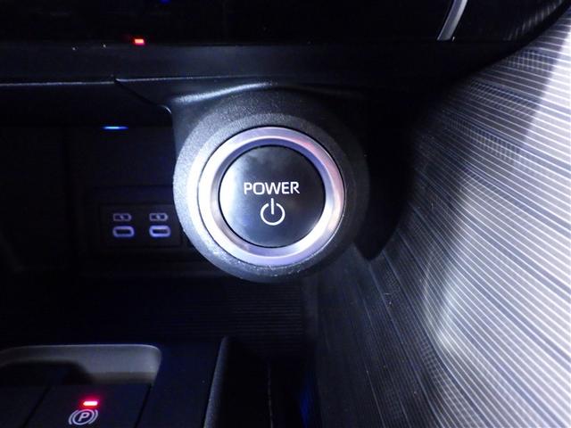 ハリアーハイブリッド Ｚ　地上デジタル　衝突被害軽減　サイドエアバッグ　ＬＥＤランプ　Ｂモニタ　クルコン　ナビＴＶ　１オーナー　横滑り防止装置　スマートキー　盗難防止システム　ＡＢＳ　アルミ　ＥＴＣ付　エアバッグ　ＡＡＣ（17枚目）