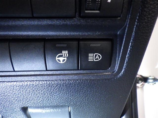 ヤリスクロス ハイブリッドＧ　ＴＳＳ　イモビライザー　バックモニタ－　エアコン　ナビ　インテリキー　パワーウィンド　ワンオーナ　Ｗエアバック　オートクルーズ　キーフリー　ドライブレコーダー　横滑防止装置　サイドエアバッグ　アルミ（14枚目）