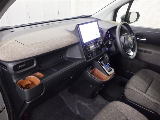 シエンタ ハイブリッドＺ　ＴＳＳ　ワンオーナ　エアバック　アルミ　キーレスエントリー　ナビＴＶ　イモビライザー　バックモニター　ＬＥＤヘッドライト　ＥＴＣ車載器　横滑り防止　スマートキー　オートエアコン　サイドエアバッグ（32枚目）