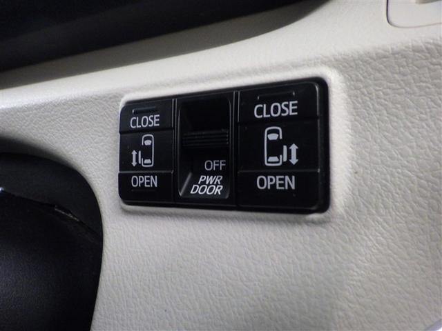 シエンタ Ｇ　ナビ・ＴＶ　スマートキープッシュスタート　アイドリングＳ　１オ－ナ－　リアカメラ　地デジフルセグ　フルオートエアコン　パワーウィンド　ＥＴＣ　運転席エアバック　パワステ　キーフリーシステム　ＡＢＳ（12枚目）