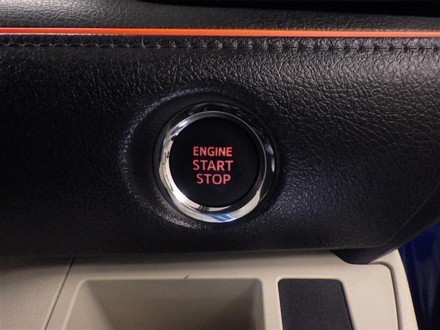 シエンタ Ｇ　ナビ・ＴＶ　スマートキープッシュスタート　アイドリングＳ　１オ－ナ－　リアカメラ　地デジフルセグ　フルオートエアコン　パワーウィンド　ＥＴＣ　運転席エアバック　パワステ　キーフリーシステム　ＡＢＳ（13枚目）