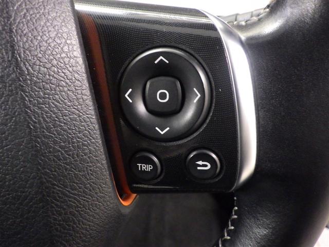 シエンタ Ｇ　ナビ・ＴＶ　スマートキープッシュスタート　アイドリングＳ　１オ－ナ－　リアカメラ　地デジフルセグ　フルオートエアコン　パワーウィンド　ＥＴＣ　運転席エアバック　パワステ　キーフリーシステム　ＡＢＳ（14枚目）