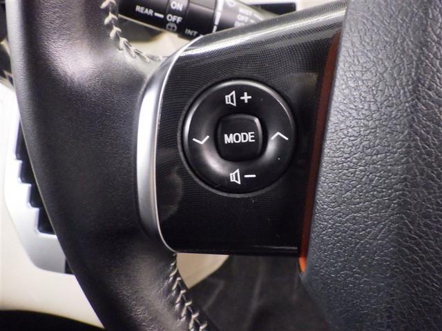 シエンタ Ｇ　ナビ・ＴＶ　スマートキープッシュスタート　アイドリングＳ　１オ－ナ－　リアカメラ　地デジフルセグ　フルオートエアコン　パワーウィンド　ＥＴＣ　運転席エアバック　パワステ　キーフリーシステム　ＡＢＳ（15枚目）