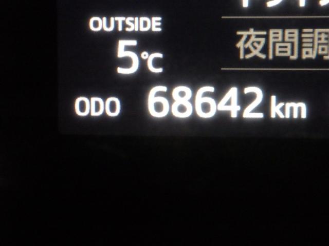 シエンタ Ｇ　ナビ・ＴＶ　スマートキープッシュスタート　アイドリングＳ　１オ－ナ－　リアカメラ　地デジフルセグ　フルオートエアコン　パワーウィンド　ＥＴＣ　運転席エアバック　パワステ　キーフリーシステム　ＡＢＳ（17枚目）