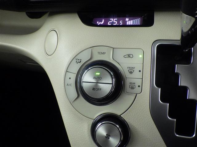 シエンタ Ｇ　ナビ・ＴＶ　スマートキープッシュスタート　アイドリングＳ　１オ－ナ－　リアカメラ　地デジフルセグ　フルオートエアコン　パワーウィンド　ＥＴＣ　運転席エアバック　パワステ　キーフリーシステム　ＡＢＳ（18枚目）