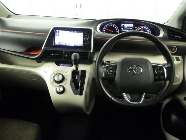 シエンタ Ｇ　ナビ・ＴＶ　スマートキープッシュスタート　アイドリングＳ　１オ－ナ－　リアカメラ　地デジフルセグ　フルオートエアコン　パワーウィンド　ＥＴＣ　運転席エアバック　パワステ　キーフリーシステム　ＡＢＳ（21枚目）