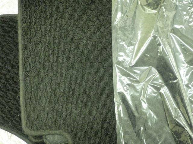 シエンタ Ｇ　ナビ・ＴＶ　スマートキープッシュスタート　アイドリングＳ　１オ－ナ－　リアカメラ　地デジフルセグ　フルオートエアコン　パワーウィンド　ＥＴＣ　運転席エアバック　パワステ　キーフリーシステム　ＡＢＳ（25枚目）