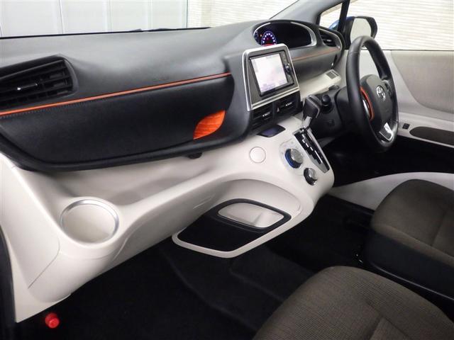 シエンタ Ｇ　ナビ・ＴＶ　スマートキープッシュスタート　アイドリングＳ　１オ－ナ－　リアカメラ　地デジフルセグ　フルオートエアコン　パワーウィンド　ＥＴＣ　運転席エアバック　パワステ　キーフリーシステム　ＡＢＳ（28枚目）