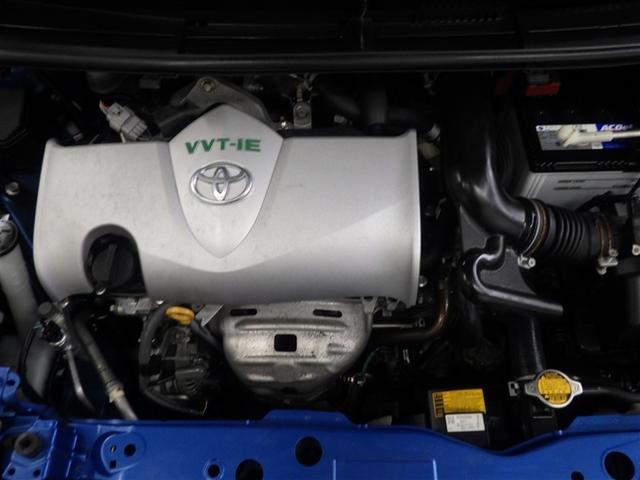 シエンタ Ｇ　ナビ・ＴＶ　スマートキープッシュスタート　アイドリングＳ　１オ－ナ－　リアカメラ　地デジフルセグ　フルオートエアコン　パワーウィンド　ＥＴＣ　運転席エアバック　パワステ　キーフリーシステム　ＡＢＳ（30枚目）