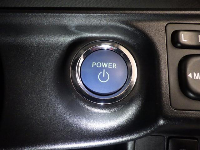 アクア Ｓ　セキュリティー　キーレススタート　両席エアバッグ　スマートキーシステム　バックモニタ　ＡＴエアコン　１オ－ナ－　ＶＳＣ　ＬＥＤヘットライト　運転席エアバッグ　パワーウインドー　ＥＴＣ付　パワステ（12枚目）