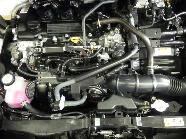 シエンタ ハイブリッドＺ　カーテンエアバック　地デジフルセグ　アクティブクルーズコントロール　盗難防止システム　横滑り防止機能　ＥＴＣ装備　ＴＶ・ナビ　ＬＥＤライト　キーフリー　パワーステアリング　エアコン　エアバッグ　ＡＢＳ（32枚目）