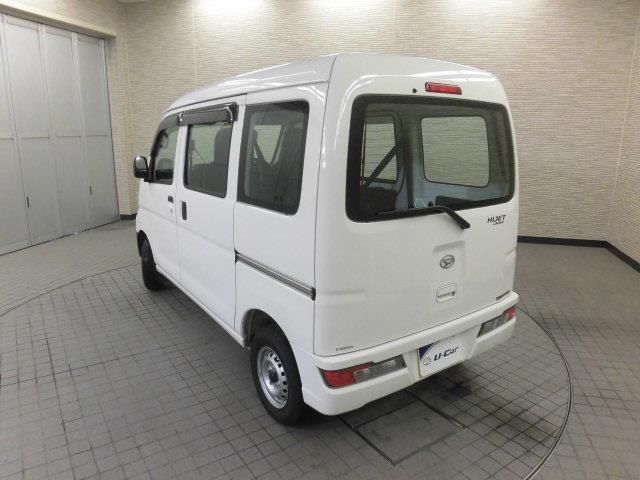 スペシャル ETC デュアルエアバッグ ABS パワステ(3枚目)