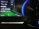 ブラックトーン　ＬＥＤヘッド　アルミホイール　ＡＢＳ　ドライブレコーダー　エアバッグ　クルーズコントロール　盗難防止装置　１００Ｖ電源　キーレス　スマートキー　４ＷＤ　パワーシート　ＥＴＣ　メモリーナビ　ナビ（16枚目）