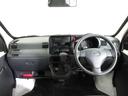 スペシャル　Ｗエアバック　パワステ　運転席エアバック　エアコン　両側スライドドア（18枚目）