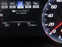 サムネイル15