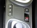 ハイブリッドＺ　Ｒカメラ　キーフリー　Ｎａｖｉ　１オーナ　ヘッドライトＬＥＤ　運転席パワーシート　クルーズコントロール　アルミホイール　パワーステアリング　オートエアコン　盗難防止装置　ＥＴＣ　メモリナビ　エアバッグ（26枚目）