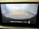 Ｚ　衝突軽減Ｂ　Ｂカメラ　ＬＥＤライト　フルセグＴＶ付　クルーズコントロール　スマートキー　ＡＣ　ＴＶ　アルミホイール　イモビ　ＥＴＣ車載器　キーレス　サイドカーテンエアバック　１オーナー　ＡＢＳ（25枚目）