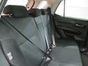 Ｚ　衝突軽減Ｂ　Ｂカメラ　ＬＥＤライト　フルセグＴＶ付　クルーズコントロール　スマートキー　ＡＣ　ＴＶ　アルミホイール　イモビ　ＥＴＣ車載器　キーレス　サイドカーテンエアバック　１オーナー　ＡＢＳ（28枚目）