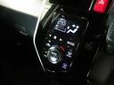 カスタムＧ－Ｔ　助手席エアバック　両側オートスライドドア　スマートキープッシュスタート　ＬＥＤライト　横滑り防止機能　クルコン　ＥＴＣ付　アルミホイール　キーレス　ＤＶＤ　ナビ＆ＴＶ　セキュリティ　エアバッグ　ＡＢＳ（21枚目）