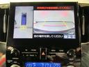 ２．５Ｓ　両側電動パワースライドドア　地上デジタル　Ｗエアコン　フルオートエアコン　盗難防止システム　横滑り防止　ＡＷ　クルーズＣ　ナビ＆ＴＶ　パワーステアリング　メモリナビ　ＬＥＤランプ　キーレスエントリー（19枚目）