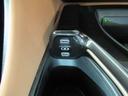 Ｚ　ムーンルーフ　ＡＷＤ　フルセグテレビ　１オーナー　ＥＴＣ車載器　ＴＶナビ　クルコン　横滑り防止装置　エアバッグ　本革　ＡＣ１００Ｖ　メモリナビ　ドラレコ　キーレス　盗難防止装置　ＡＢＳ　アルミ（25枚目）