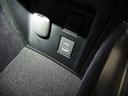 Ｚ　ムーンルーフ　ＡＷＤ　フルセグテレビ　１オーナー　ＥＴＣ車載器　ＴＶナビ　クルコン　横滑り防止装置　エアバッグ　本革　ＡＣ１００Ｖ　メモリナビ　ドラレコ　キーレス　盗難防止装置　ＡＢＳ　アルミ（26枚目）