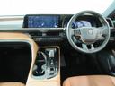 Ｚ　ムーンルーフ　ＡＷＤ　フルセグテレビ　１オーナー　ＥＴＣ車載器　ＴＶナビ　クルコン　横滑り防止装置　エアバッグ　本革　ＡＣ１００Ｖ　メモリナビ　ドラレコ　キーレス　盗難防止装置　ＡＢＳ　アルミ（29枚目）