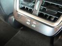 Ｚ　ムーンルーフ　ＡＷＤ　フルセグテレビ　１オーナー　ＥＴＣ車載器　ＴＶナビ　クルコン　横滑り防止装置　エアバッグ　本革　ＡＣ１００Ｖ　メモリナビ　ドラレコ　キーレス　盗難防止装置　ＡＢＳ　アルミ（30枚目）