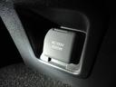 Ｚ　ムーンルーフ　ＡＷＤ　フルセグテレビ　１オーナー　ＥＴＣ車載器　ＴＶナビ　クルコン　横滑り防止装置　エアバッグ　本革　ＡＣ１００Ｖ　メモリナビ　ドラレコ　キーレス　盗難防止装置　ＡＢＳ　アルミ（31枚目）