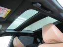 Ｚ　ムーンルーフ　ＡＷＤ　フルセグテレビ　１オーナー　ＥＴＣ車載器　ＴＶナビ　クルコン　横滑り防止装置　エアバッグ　本革　ＡＣ１００Ｖ　メモリナビ　ドラレコ　キーレス　盗難防止装置　ＡＢＳ　アルミ（37枚目）