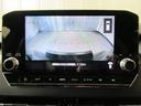 Ｐ　横滑り防止　ワンオーナ　デュアルエアコン　１００Ｖ　ＥＴＣ車載器　フルセグＴＶ　パワーシート　ＬＥＤヘッドライト　４ＷＤ　メモリーナビ　ＡＢＳ　Ｂカメ　アルミ　オートクルーズコントロール　キーレス（21枚目）