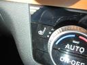 Ｐ　横滑り防止　ワンオーナ　デュアルエアコン　１００Ｖ　ＥＴＣ車載器　フルセグＴＶ　パワーシート　ＬＥＤヘッドライト　４ＷＤ　メモリーナビ　ＡＢＳ　Ｂカメ　アルミ　オートクルーズコントロール　キーレス（24枚目）