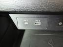 Ｐ　横滑り防止　ワンオーナ　デュアルエアコン　１００Ｖ　ＥＴＣ車載器　フルセグＴＶ　パワーシート　ＬＥＤヘッドライト　４ＷＤ　メモリーナビ　ＡＢＳ　Ｂカメ　アルミ　オートクルーズコントロール　キーレス（25枚目）
