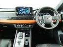 Ｐ　横滑り防止　ワンオーナ　デュアルエアコン　１００Ｖ　ＥＴＣ車載器　フルセグＴＶ　パワーシート　ＬＥＤヘッドライト　４ＷＤ　メモリーナビ　ＡＢＳ　Ｂカメ　アルミ　オートクルーズコントロール　キーレス（28枚目）