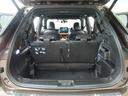 Ｐ　横滑り防止　ワンオーナ　デュアルエアコン　１００Ｖ　ＥＴＣ車載器　フルセグＴＶ　パワーシート　ＬＥＤヘッドライト　４ＷＤ　メモリーナビ　ＡＢＳ　Ｂカメ　アルミ　オートクルーズコントロール　キーレス（34枚目）