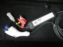 Ｐ　横滑り防止　ワンオーナ　デュアルエアコン　１００Ｖ　ＥＴＣ車載器　フルセグＴＶ　パワーシート　ＬＥＤヘッドライト　４ＷＤ　メモリーナビ　ＡＢＳ　Ｂカメ　アルミ　オートクルーズコントロール　キーレス（36枚目）