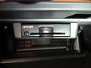 Ｐ　横滑り防止　ワンオーナ　デュアルエアコン　１００Ｖ　ＥＴＣ車載器　フルセグＴＶ　パワーシート　ＬＥＤヘッドライト　４ＷＤ　メモリーナビ　ＡＢＳ　Ｂカメ　アルミ　オートクルーズコントロール　キーレス（37枚目）