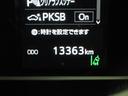 ͥ20