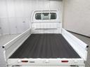キャリイトラック KCエアコン・パワステ 助手席エアバック AC 運転席エアバック パワステ 横滑防止 ABS(8枚目)