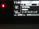 ͥ18