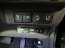 G・ホンダセンシング Fセグ Wエアバッグ パワーウィンドウ 1オ-ナ- アクティブクルーズコントロール スマートキ カラーバックモニター VSA エアコン セキュリティアラーム キーレス LEDランプ 3列シ-ト SRS(10枚目)