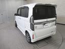 N-BOXカスタム L 両席電動スライドドア 1オーナー アルミ サイドエアバッグ ナビTV キーフリーシステム LEDライト リアカメ クルーズコントロール AC DVD視聴可能 スマキー 横滑り防止 フルセグTV ABS(7枚目)