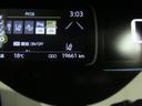 G ワンオーナ VSC 衝突軽減ブレーキ バックモニター LED クルーズコントロール スマートキー AC100V パワーウィンドウ イモビライザー サイドエアバック キーフリーシステム オートエアコン(16枚目)