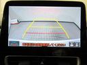 G ワンオーナ VSC 衝突軽減ブレーキ バックモニター LED クルーズコントロール スマートキー AC100V パワーウィンドウ イモビライザー サイドエアバック キーフリーシステム オートエアコン(18枚目)