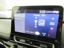 G ワンオーナ VSC 衝突軽減ブレーキ バックモニター LED クルーズコントロール スマートキー AC100V パワーウィンドウ イモビライザー サイドエアバック キーフリーシステム オートエアコン(19枚目)